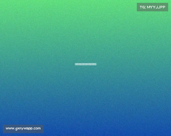 自行车赛事采访—自行车赛新闻稿