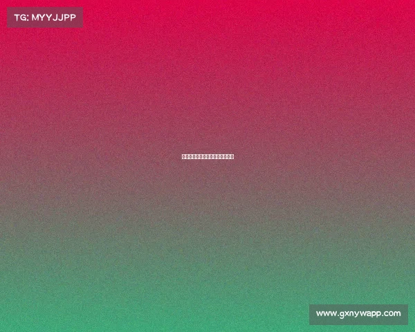 越南亚足赛事、越南足球比赛时间