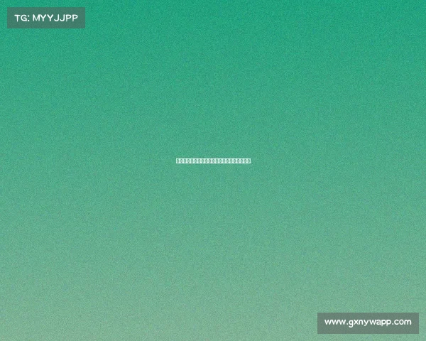 青少年省赛事报名火热启动，快来参与精彩赛事