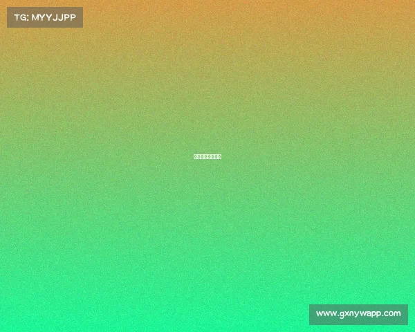 国际羽联比赛规则