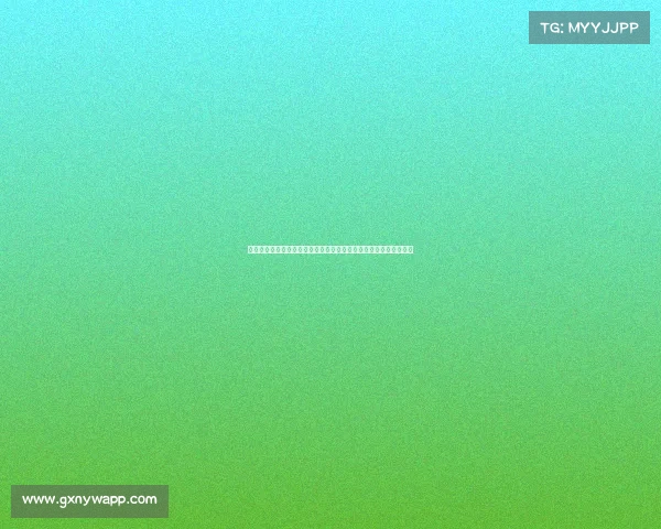 欢迎订阅体育赛事高清直播频道实时精彩赛事震撼视觉效果全场覆盖