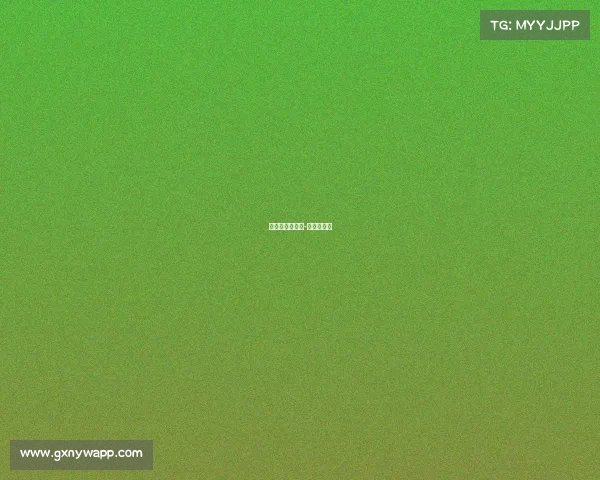 赛事总监费德勒-费德勒晋级